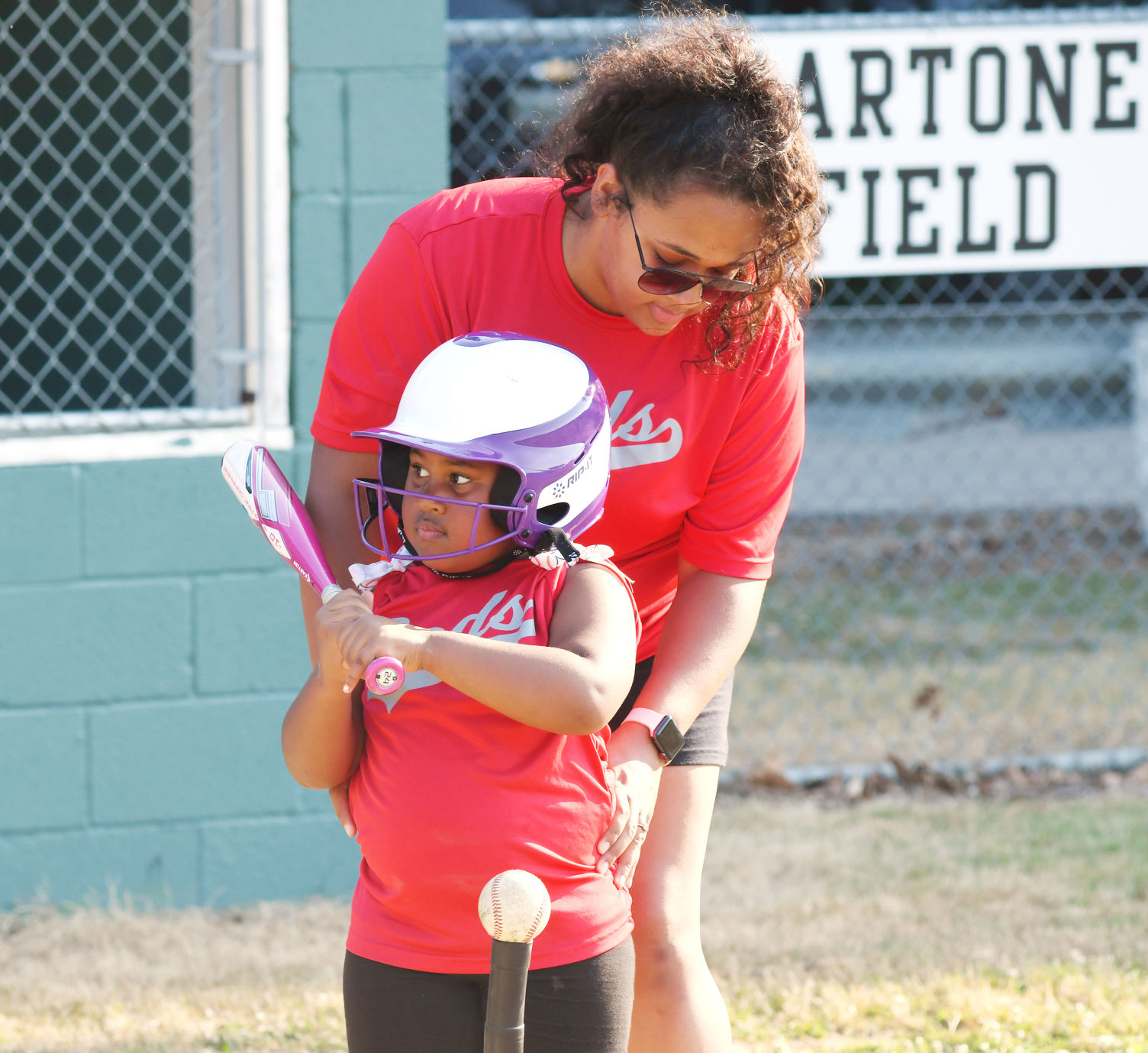 0711 focus little league 7